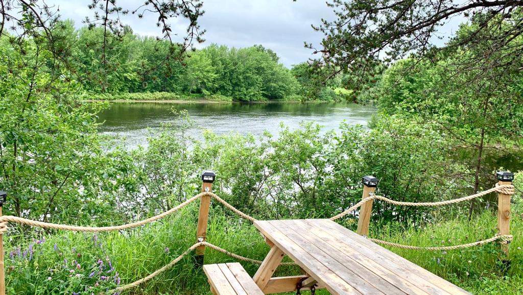 Mont-Laurier – Photos 5