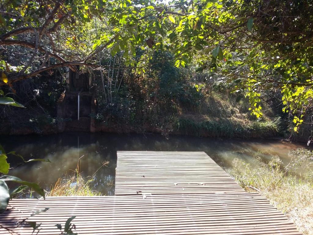  Pousada e Restaurante Maria das Flores