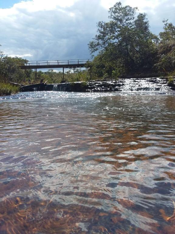  Pousada e Restaurante Maria das Flores