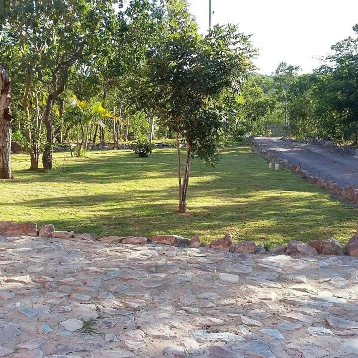  Pousada e Restaurante Maria das Flores