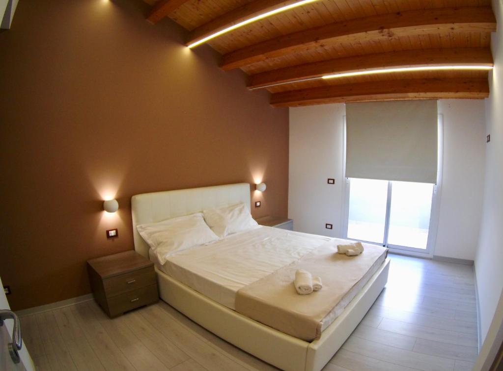 Ragusa 2 - 