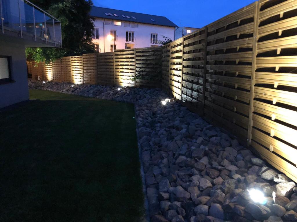 BOHO Butikowe Apartamenty Jastrzębia Góra - 18