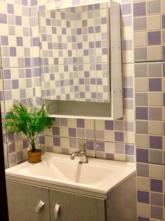  Ace Praia de Botafogo Suites
