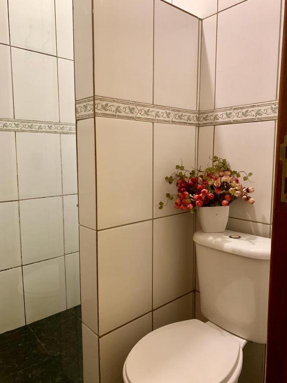  Ace Praia de Botafogo Suites