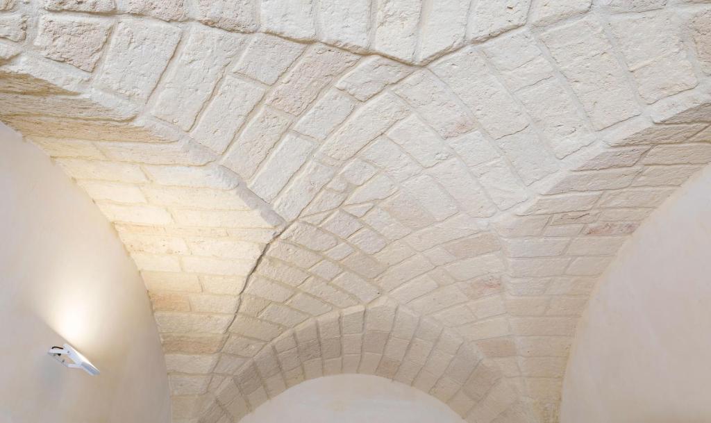 Fotografie z fotogalerie ubytování Balbo Suite & Apartment - Lecce Selection v destinaci Lecce
