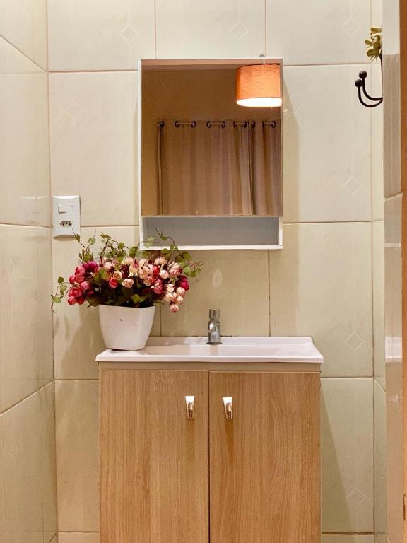  Ace Praia de Botafogo Suites