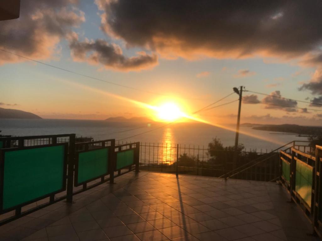 Vlore View Apartment - Imazhi 11
