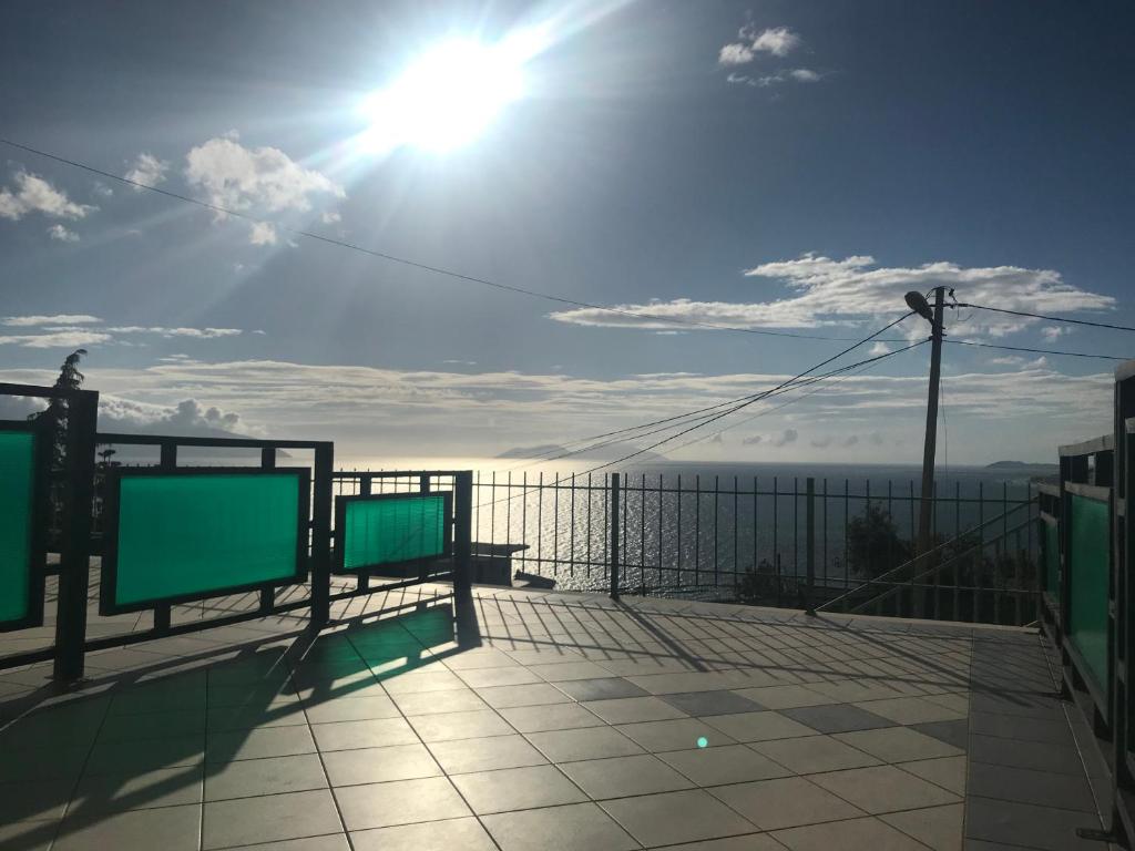 Vlore View Apartment - Imazhi 9