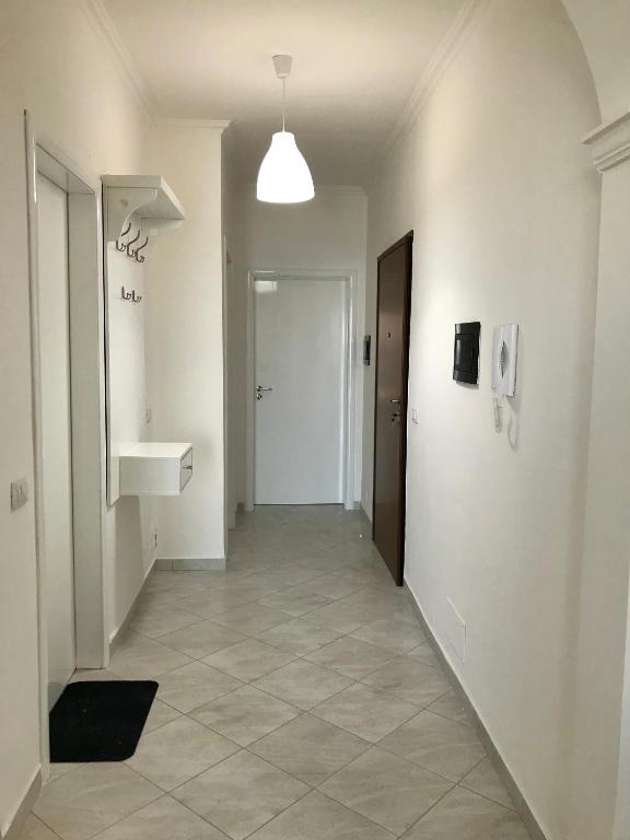 Vlore View Apartment - Imazhi 3