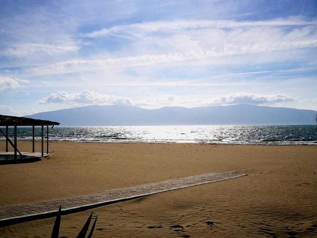 Vlore View Apartment - Imazhi 12