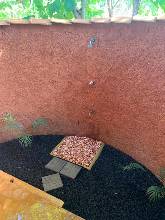 Lotus Eco Villa - 12