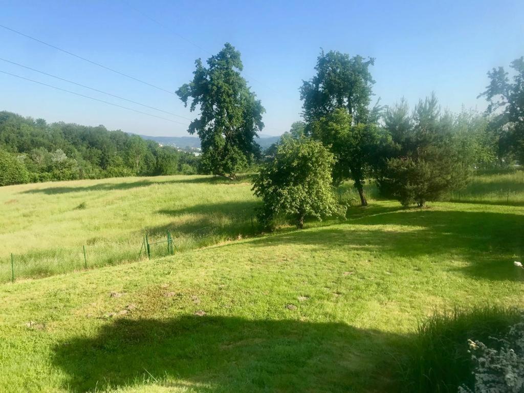 Guesthouse Passau - 2