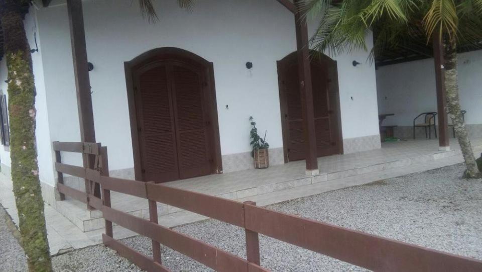  Residencial Praias Ubatuba