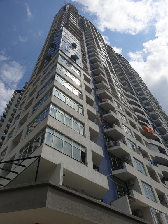 DUA BATUMI – Photos 1