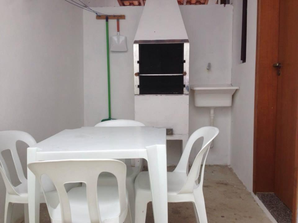  Residencial Praias Ubatuba