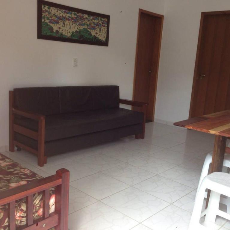  Residencial Praias Ubatuba