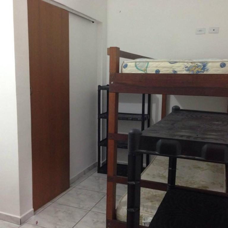  Residencial Praias Ubatuba