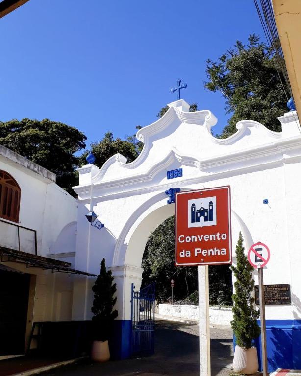  Pousada Alterosas