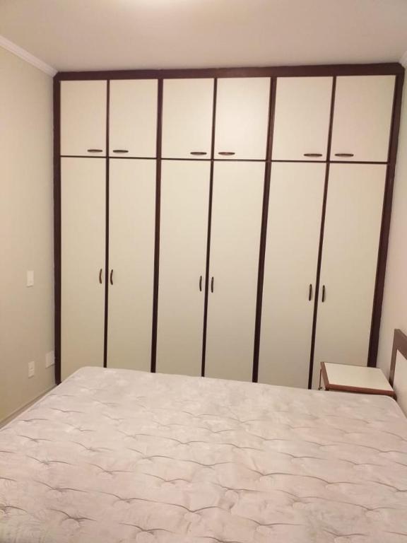  Apartamentos do Paulo