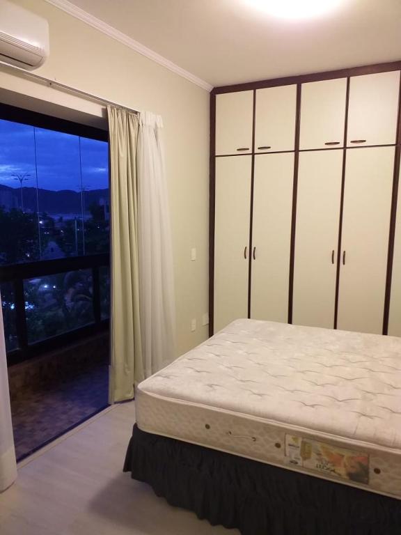  Apartamentos do Paulo