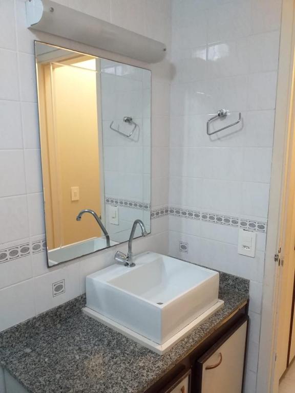  Apartamentos do Paulo