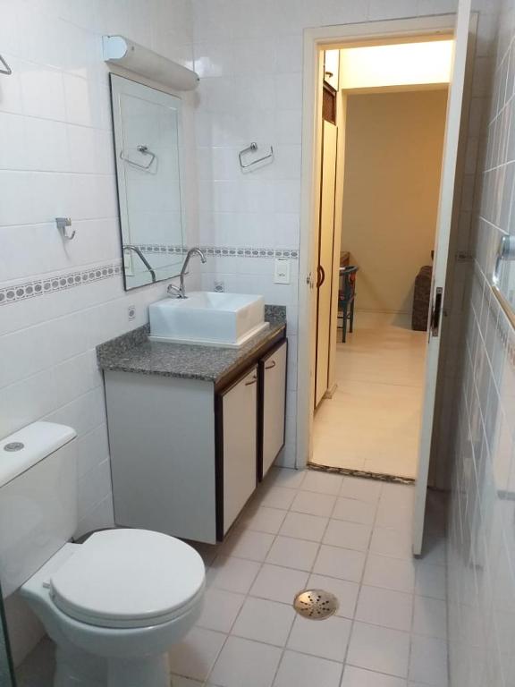  Apartamentos do Paulo