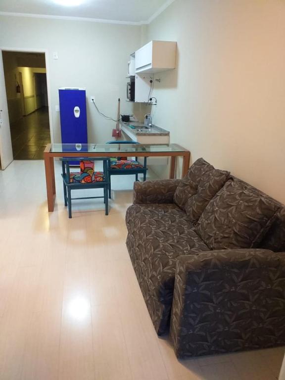  Apartamentos do Paulo