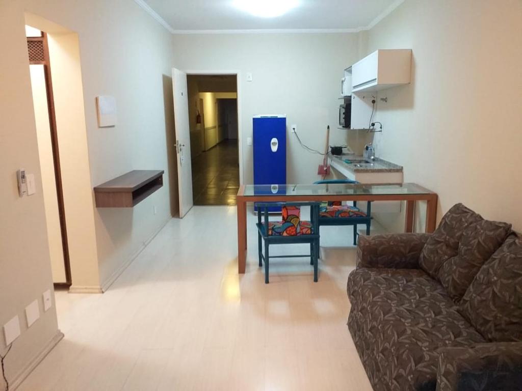  Apartamentos do Paulo