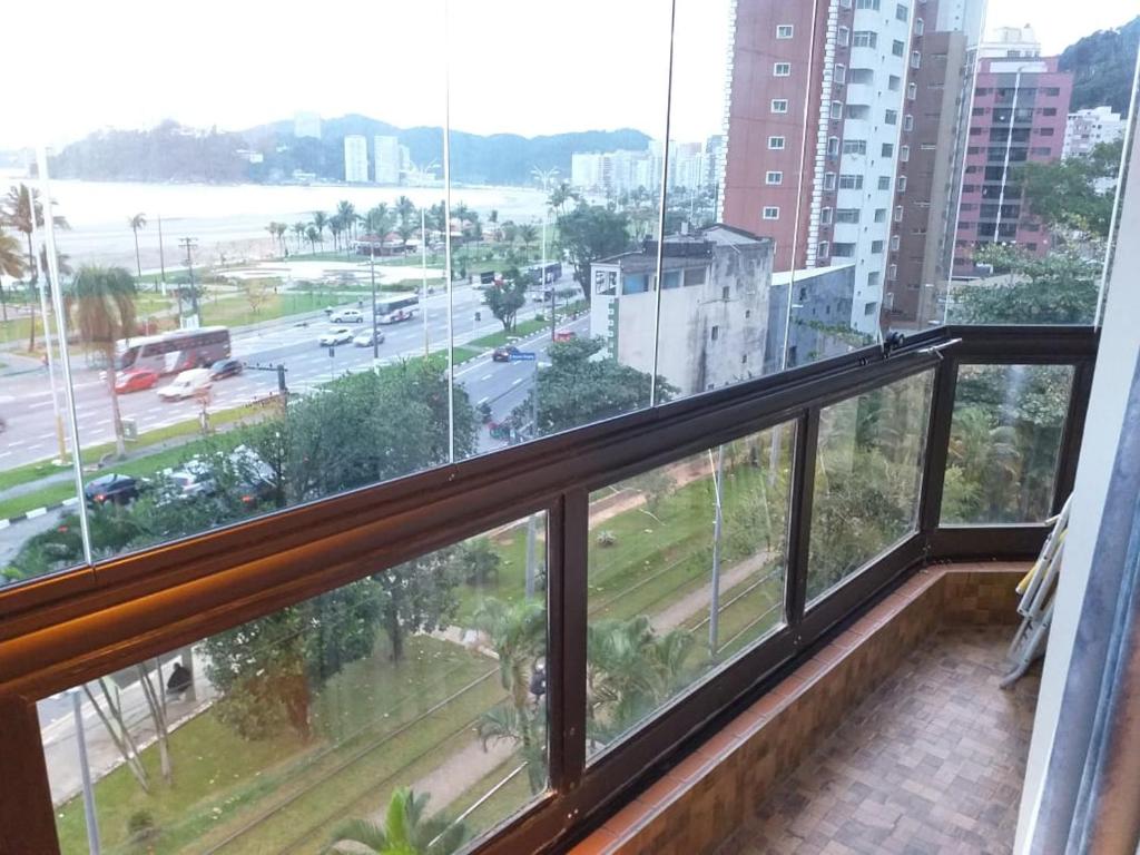 Apartamentos do Paulo