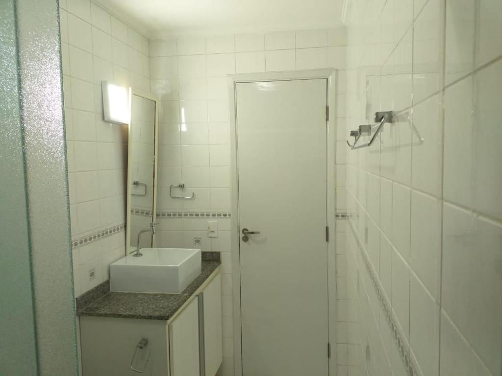  Apartamentos do Paulo