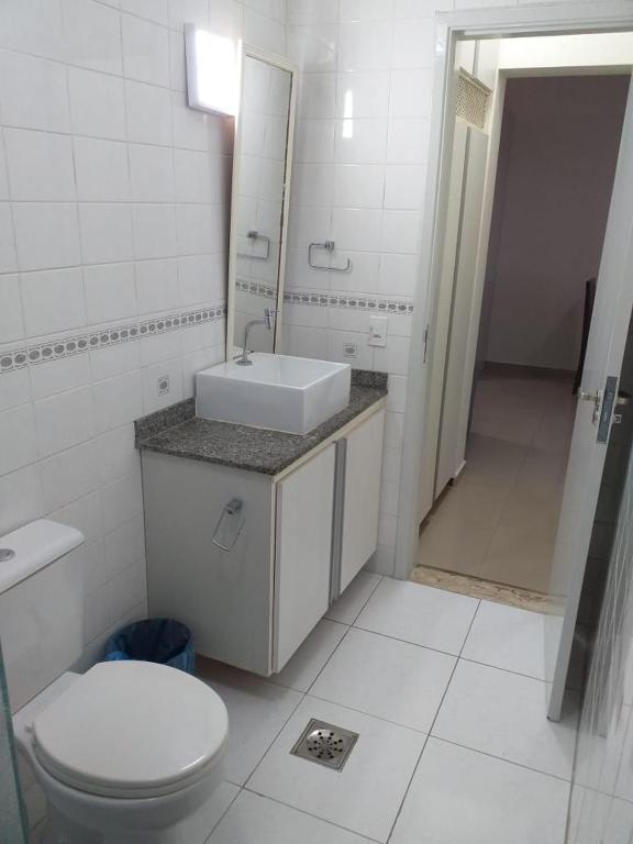  Apartamentos do Paulo