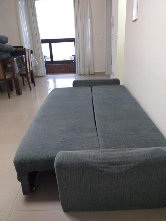  Apartamentos do Paulo