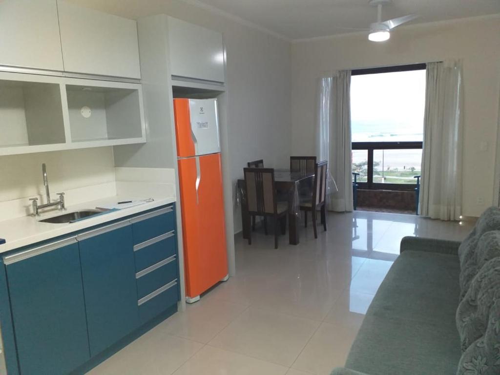  Apartamentos do Paulo