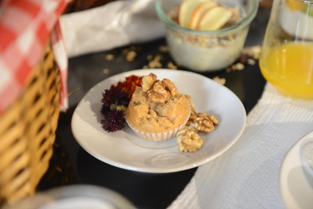 Raw Culture Art & Lofts Bairro Alto - Resim 39