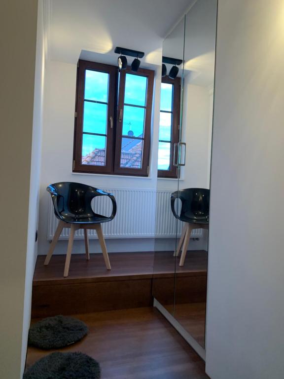 Apartamenty - Przy Ratuszu - 8