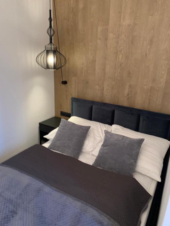 Apartamenty - Przy Ratuszu - 7