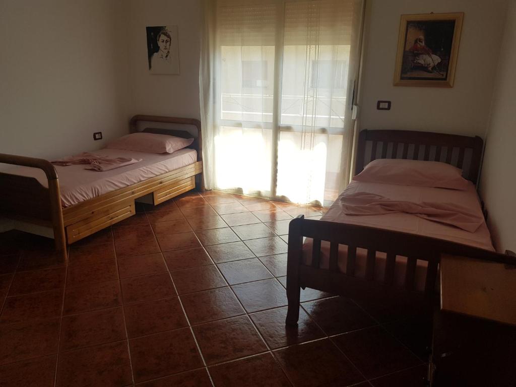 Big apartment - Image 2