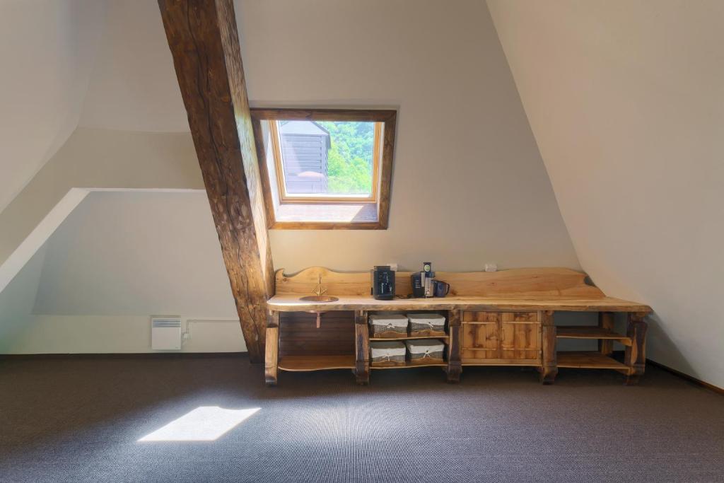 Fotografie z fotogalerie ubytování Hotel Apostolite v destinaci Sandanski
