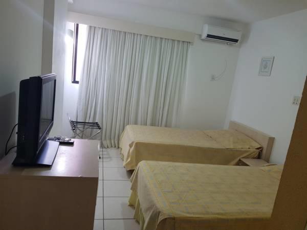Bellagio Apartaments - Housity