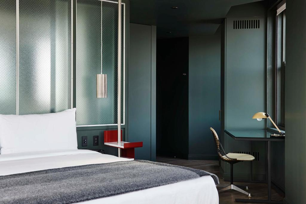 The Robey, Chicago, a Member of Design Hotels - 