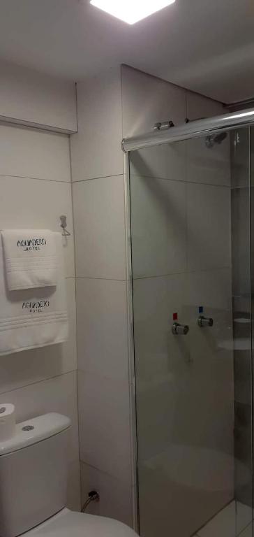  Hotel Aguadero