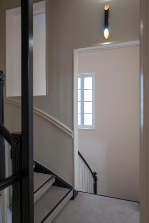 Athens Market Portrait - Resim 32