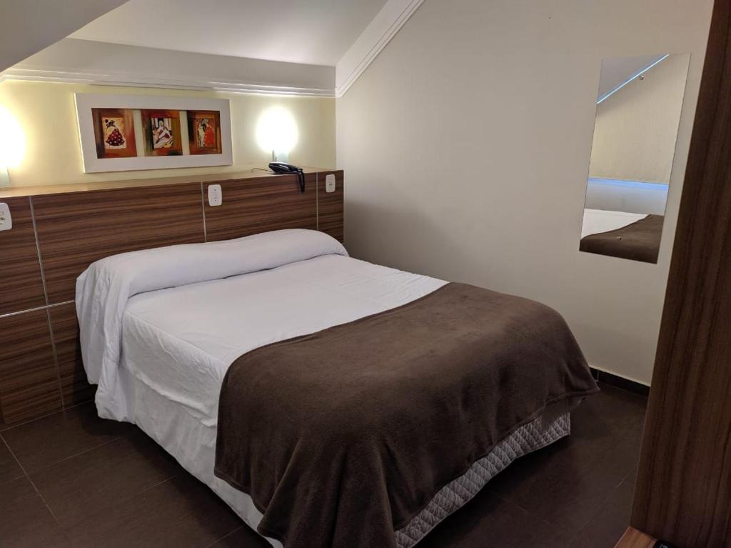 Легло или легла в стая в Hotel Aguadero