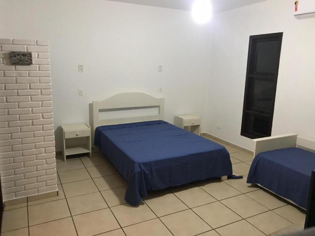  VILA DA PRAIA - UBATUBA