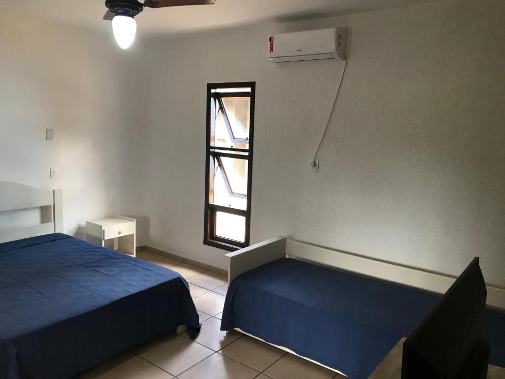  VILA DA PRAIA - UBATUBA