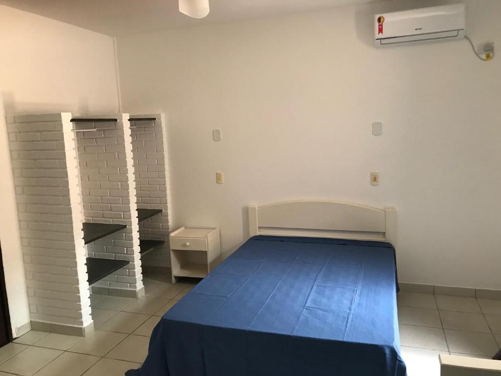  VILA DA PRAIA - UBATUBA