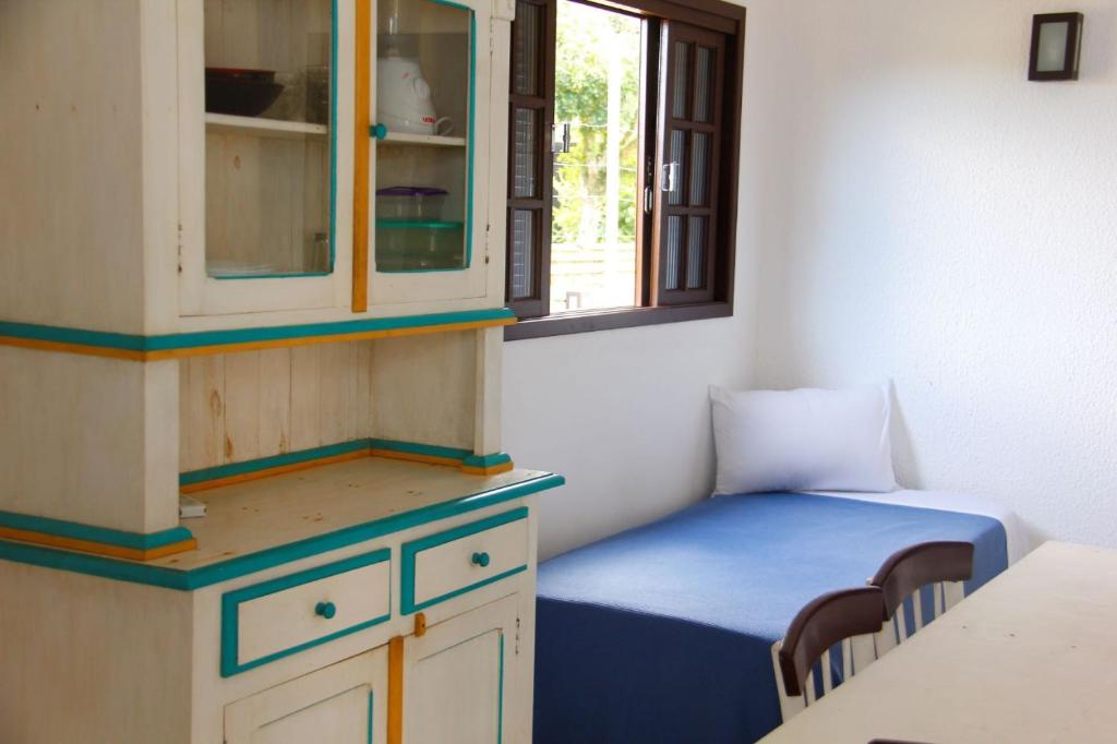  VILA DA PRAIA - UBATUBA