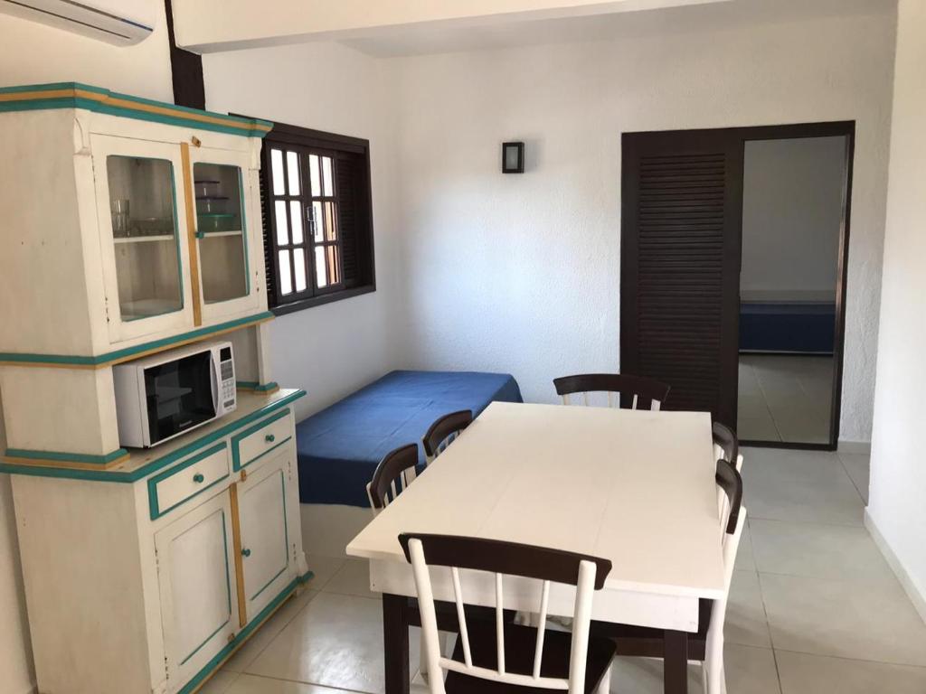  VILA DA PRAIA - UBATUBA