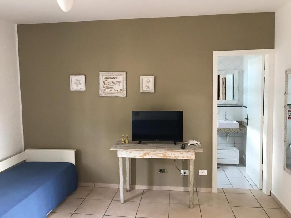  VILA DA PRAIA - UBATUBA