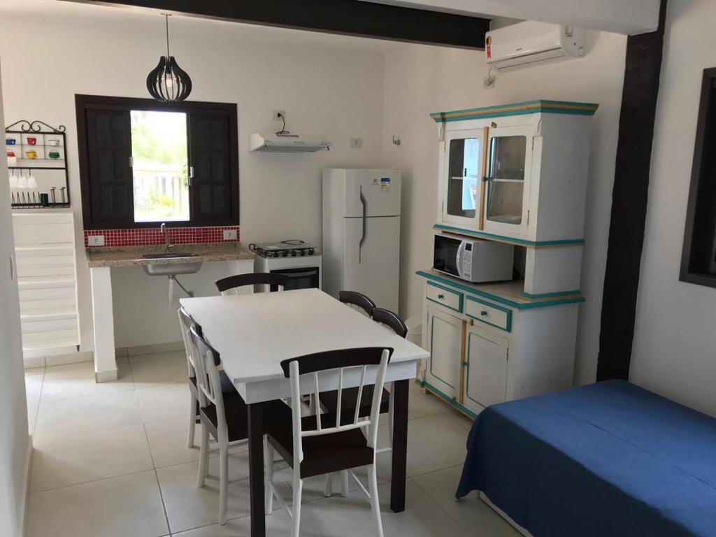  VILA DA PRAIA - UBATUBA